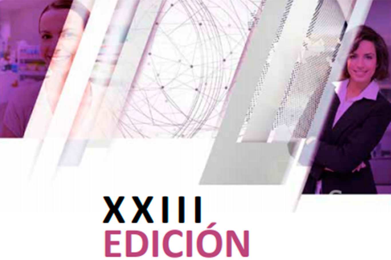 Convocatoria de la XXIII edición del Premio de Investigación “María Isidra de Guzmán”