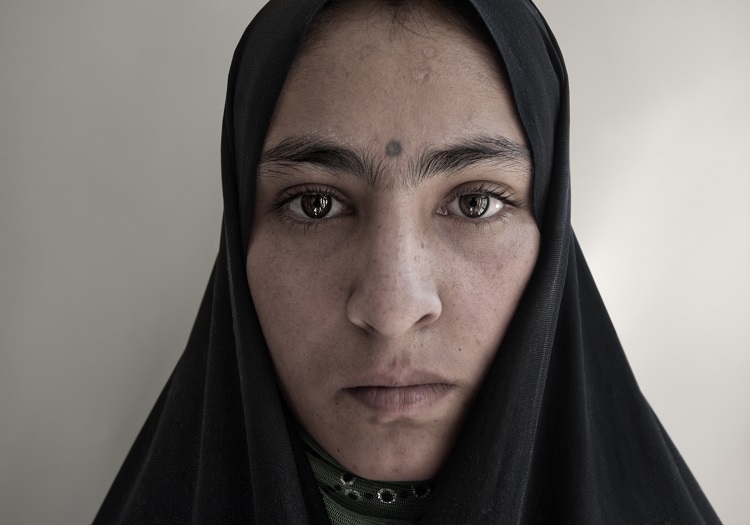 Comunicado de RUIGEU por el Derecho a la educación de las mujeres y niñas afganas