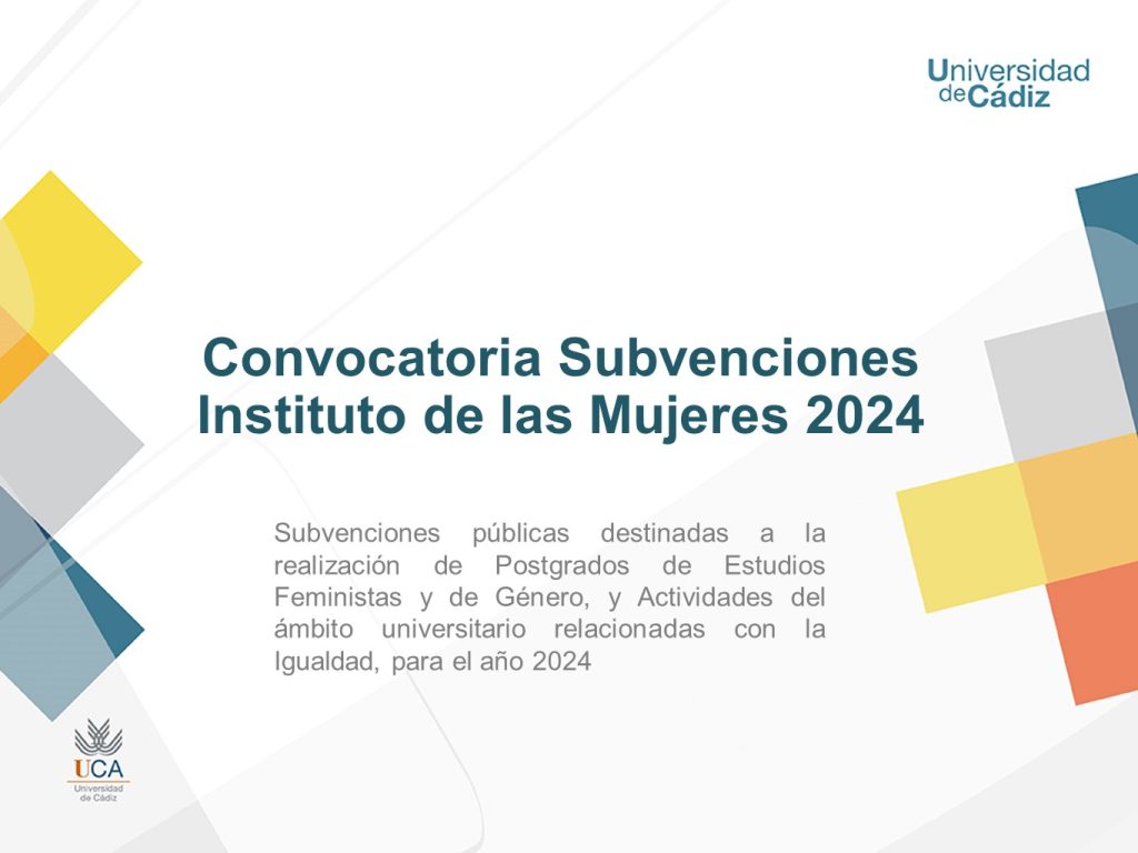 IMG Convocatoria subvenciones IM 2024