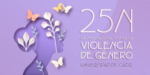 La UCA conmemora el Día Contra la Violencia de Género con un completo programa que se desarrollar...