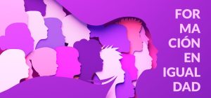 Igualdad impulsa la formación del personal universitario con dos cursos sobre lenguaje inclusivo ...