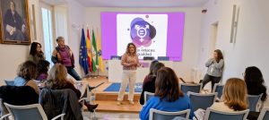 La UCA refuerza su Red de Enlaces de Igualdad con una jornada formativa en el Campus de Cádiz